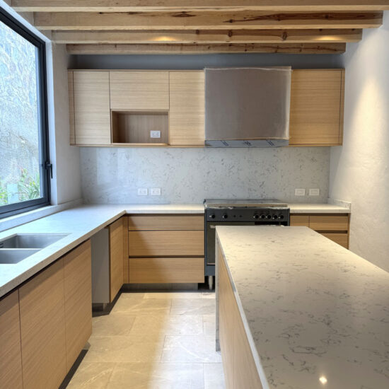 mantenimiento, obra, remodelaciones