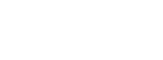 diagonalb