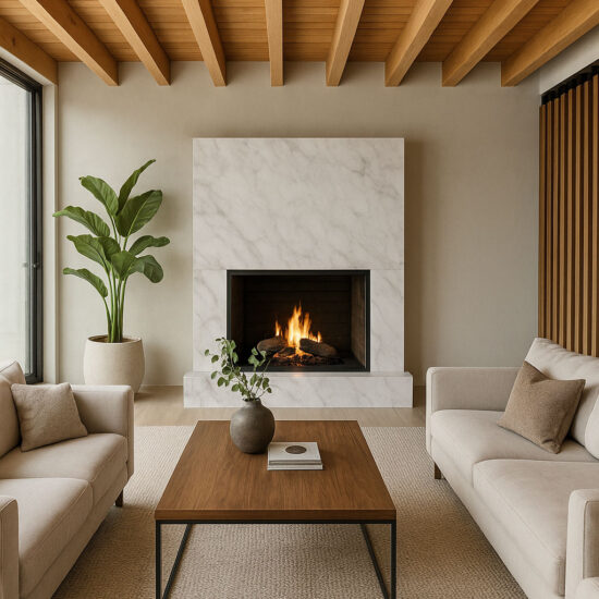 mantenimiento, obra, remodelaciones
