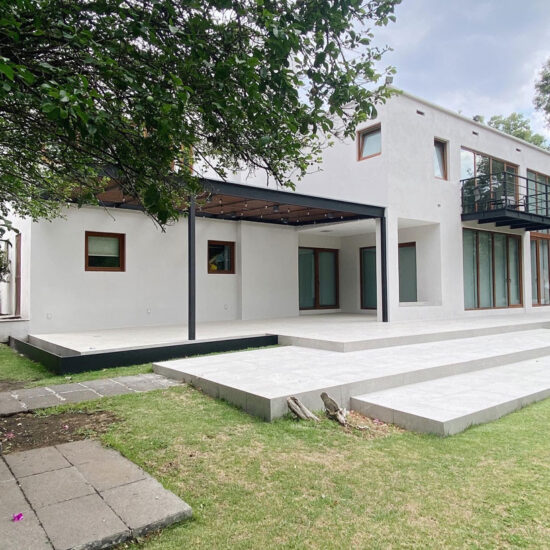 mantenimiento, obra, remodelaciones