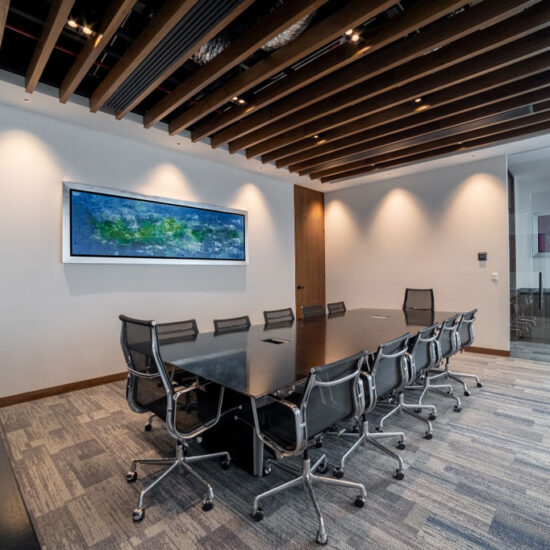 mantenimiento, obra, remodelaciones